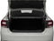 2017 Subaru Impreza 2.0i Limited 4-door CVT