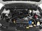 2017 Subaru Impreza 2.0i Limited 4-door CVT