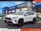 2022 Toyota RAV4 Hybrid SE AWD (Natl)