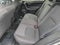 2022 Toyota RAV4 Hybrid SE AWD (Natl)