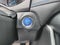 2022 Toyota RAV4 Hybrid SE AWD (Natl)