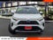 2022 Toyota RAV4 Hybrid SE AWD (Natl)