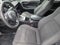 2022 Toyota RAV4 Hybrid SE AWD (Natl)