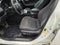 2022 Toyota RAV4 Hybrid SE AWD (Natl)