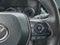 2022 Toyota RAV4 Hybrid SE AWD (Natl)