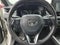 2022 Toyota RAV4 Hybrid SE AWD (Natl)