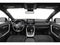 2022 Toyota RAV4 Hybrid SE AWD (Natl)