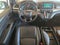 2023 Honda Odyssey Sport Auto