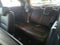 2023 Honda Odyssey Sport Auto