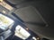 2023 Honda Odyssey Sport Auto