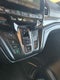 2023 Honda Odyssey Sport Auto