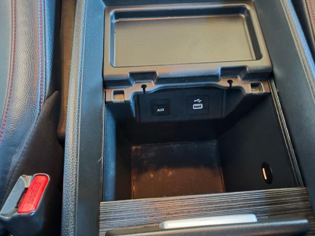 2023 Honda Odyssey Sport Auto