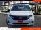 2023 Honda Odyssey Sport Auto