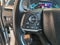 2023 Honda Odyssey Sport Auto
