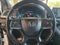 2023 Honda Odyssey Sport Auto