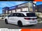 2023 Honda Odyssey Sport Auto