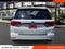 2023 Honda Odyssey Sport Auto
