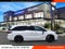 2023 Honda Odyssey Sport Auto