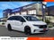 2023 Honda Odyssey Sport Auto