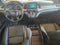 2023 Honda Odyssey Sport Auto