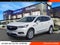 2019 Buick Enclave Premium FWD