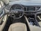 2019 Buick Enclave Premium FWD