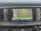 2019 Buick Enclave Premium FWD