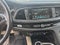 2019 Buick Enclave Premium FWD