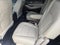 2019 Buick Enclave Premium FWD