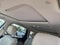 2019 Buick Enclave Premium FWD