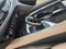 2019 Buick Enclave Premium FWD