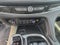2019 Buick Enclave Premium FWD