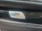 2019 Buick Enclave Premium FWD