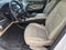 2019 Buick Enclave Premium FWD