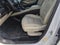 2019 Buick Enclave Premium FWD