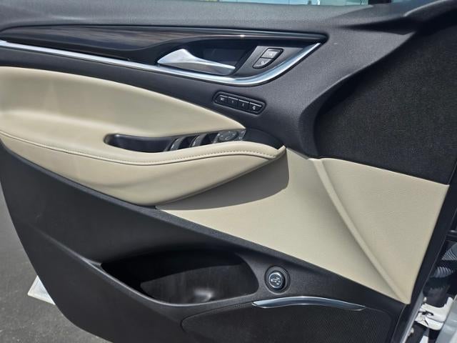 2019 Buick Enclave Premium FWD
