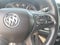 2019 Buick Enclave Premium FWD