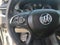 2019 Buick Enclave Premium FWD