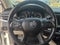 2019 Buick Enclave Premium FWD