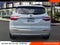 2019 Buick Enclave Premium FWD