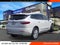 2019 Buick Enclave Premium FWD