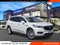 2019 Buick Enclave Premium FWD
