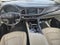 2019 Buick Enclave Premium FWD
