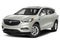 2019 Buick Enclave Premium FWD