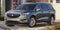 2019 Buick Enclave Premium FWD