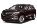 2019 Buick Enclave Premium FWD
