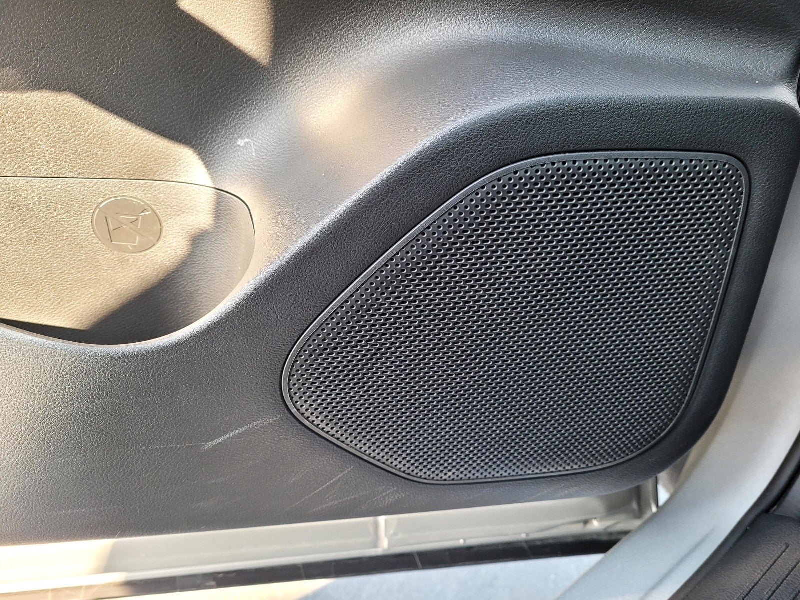 2024 Nissan Rogue FWD S