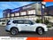 2024 Nissan Rogue FWD S