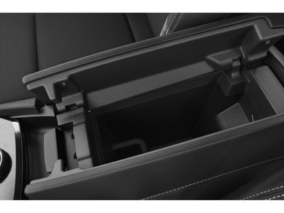 2024 Nissan Rogue FWD S