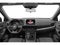 2023 Nissan Rogue FWD SV *Ltd Avail*